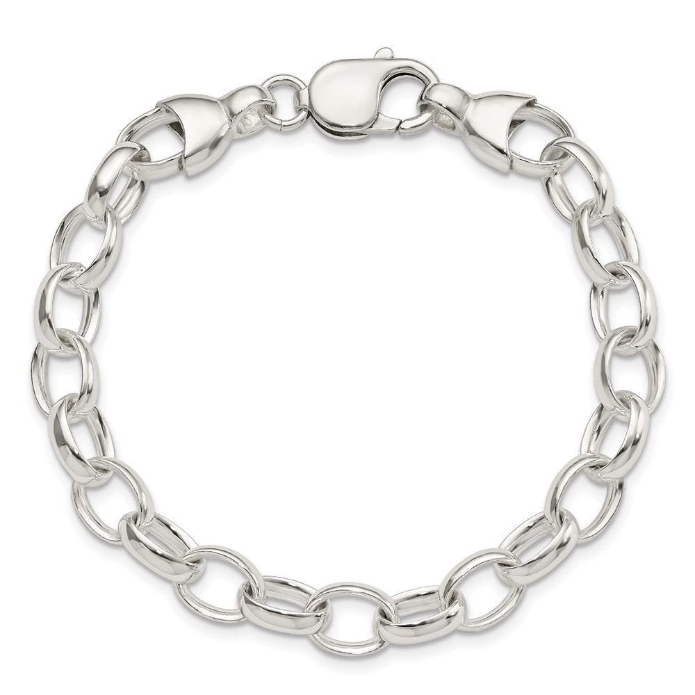 High Quality Luxury Bracelets for Women by Ryan Jonathan Fine Jewelry