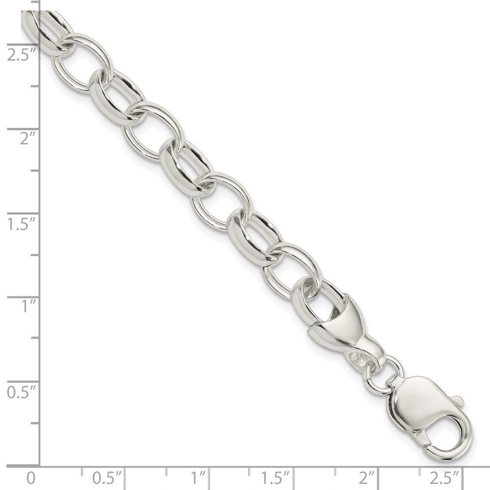 High Quality Luxury Bracelets for Women by Ryan Jonathan Fine Jewelry