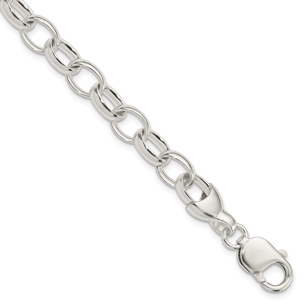 High Quality Luxury Bracelets for Women by Ryan Jonathan Fine Jewelry