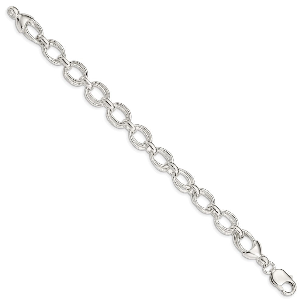 High Quality Luxury Bracelets for Women by Ryan Jonathan Fine Jewelry