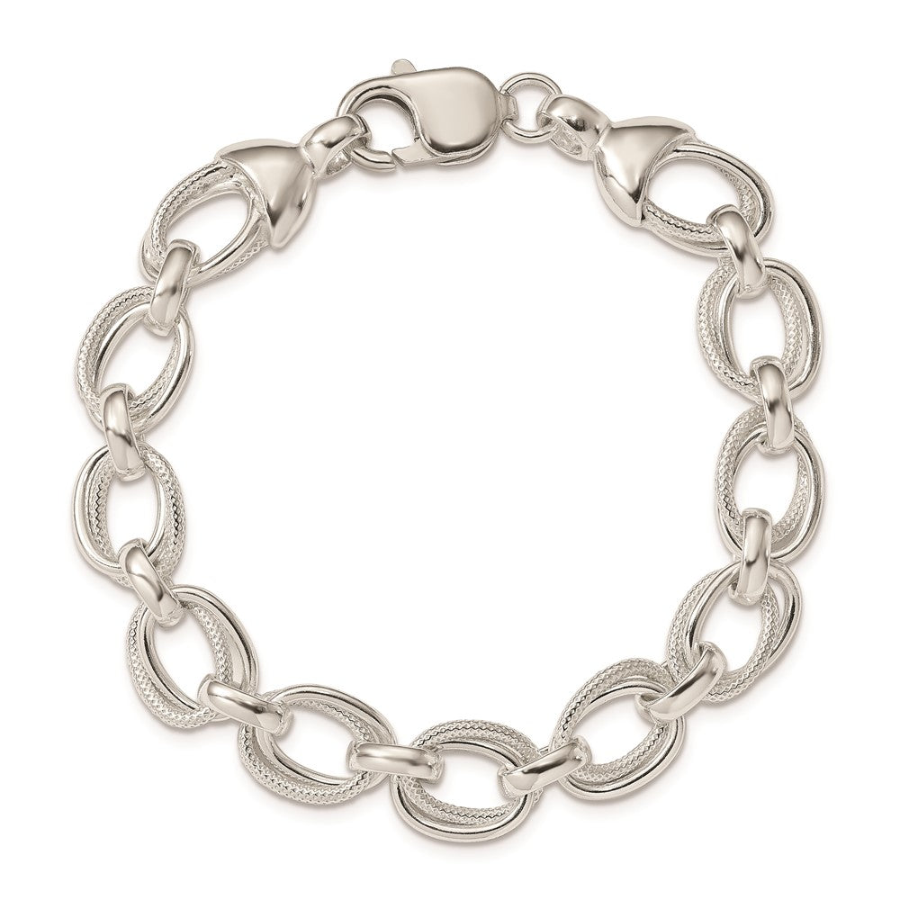 High Quality Luxury Bracelets for Women by Ryan Jonathan Fine Jewelry