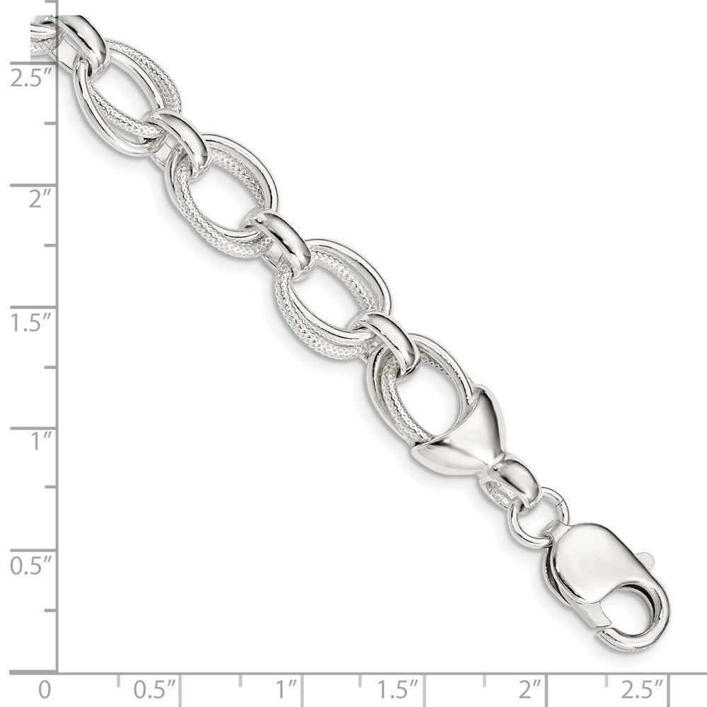 High Quality Luxury Bracelets for Women by Ryan Jonathan Fine Jewelry