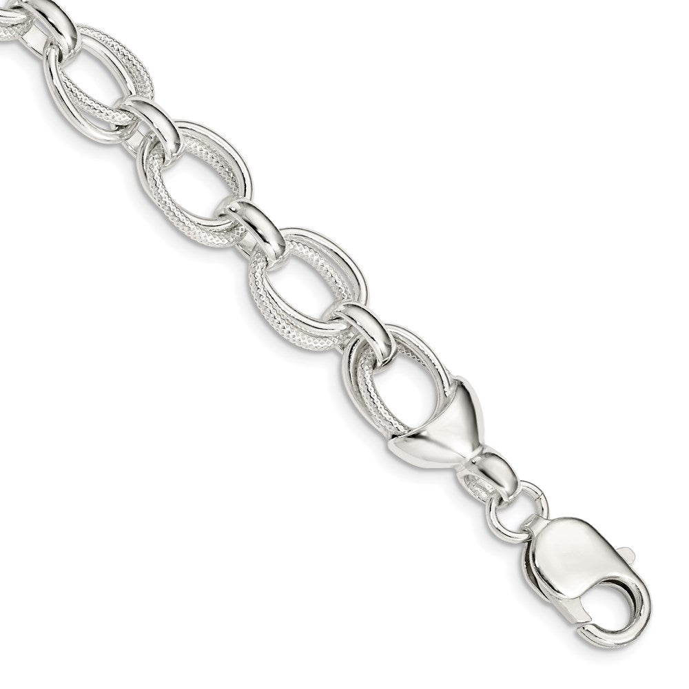 High Quality Luxury Bracelets for Women by Ryan Jonathan Fine Jewelry