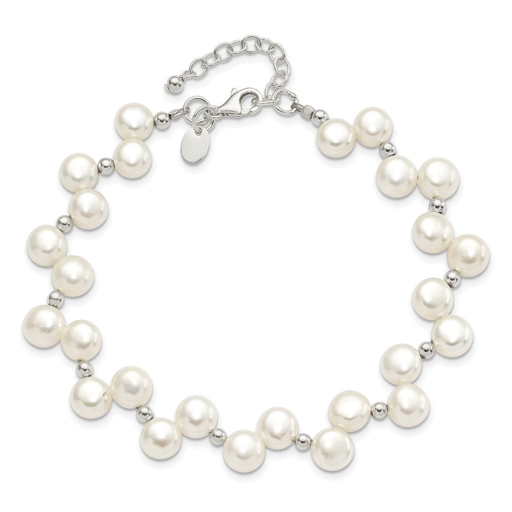 High Quality Luxury Bracelets for Women by Ryan Jonathan Fine Jewelry