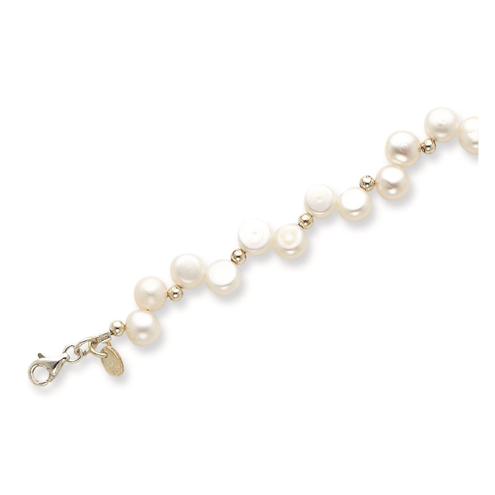 High Quality Luxury Bracelets for Women by Ryan Jonathan Fine Jewelry
