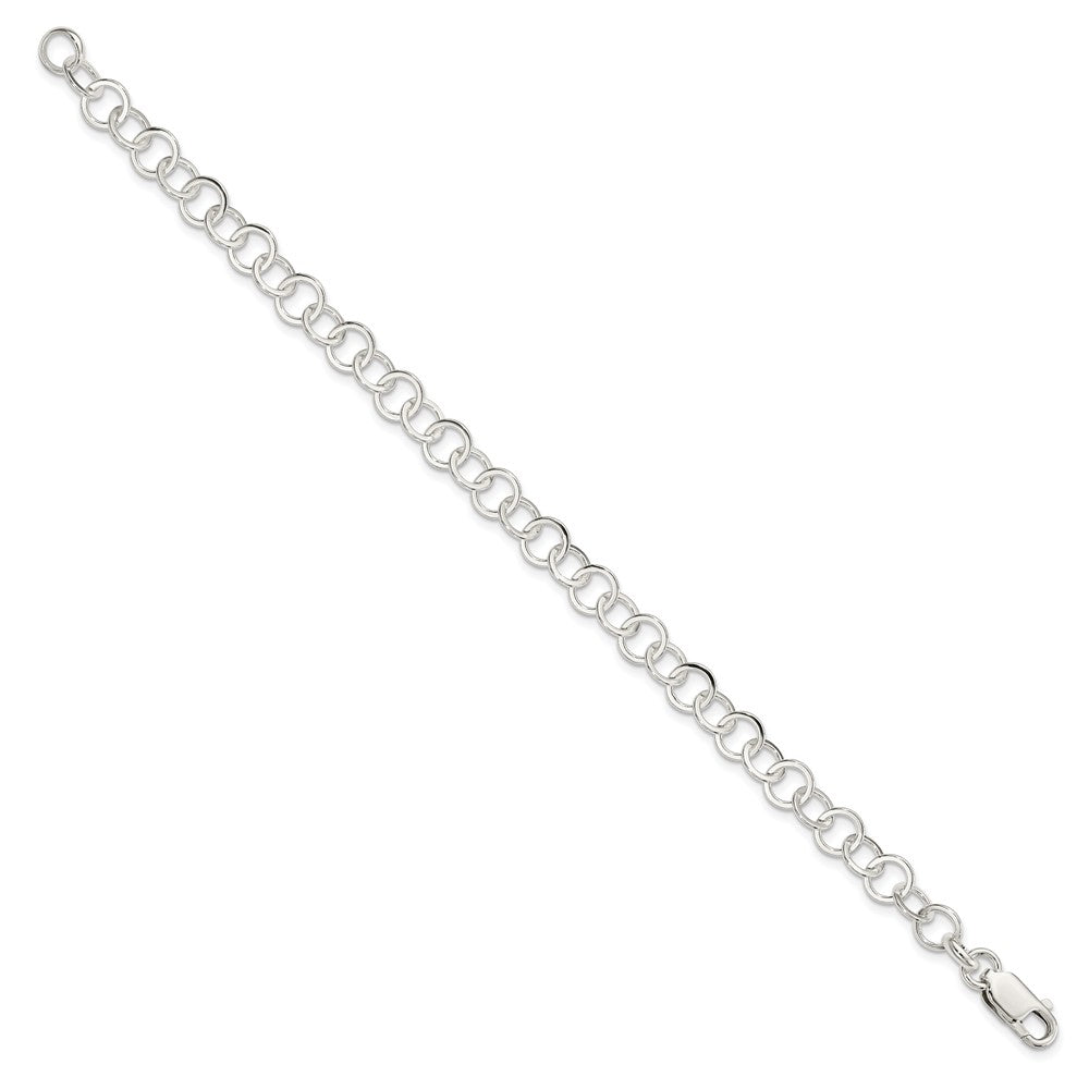 High Quality Luxury Bracelets for Women by Ryan Jonathan Fine Jewelry