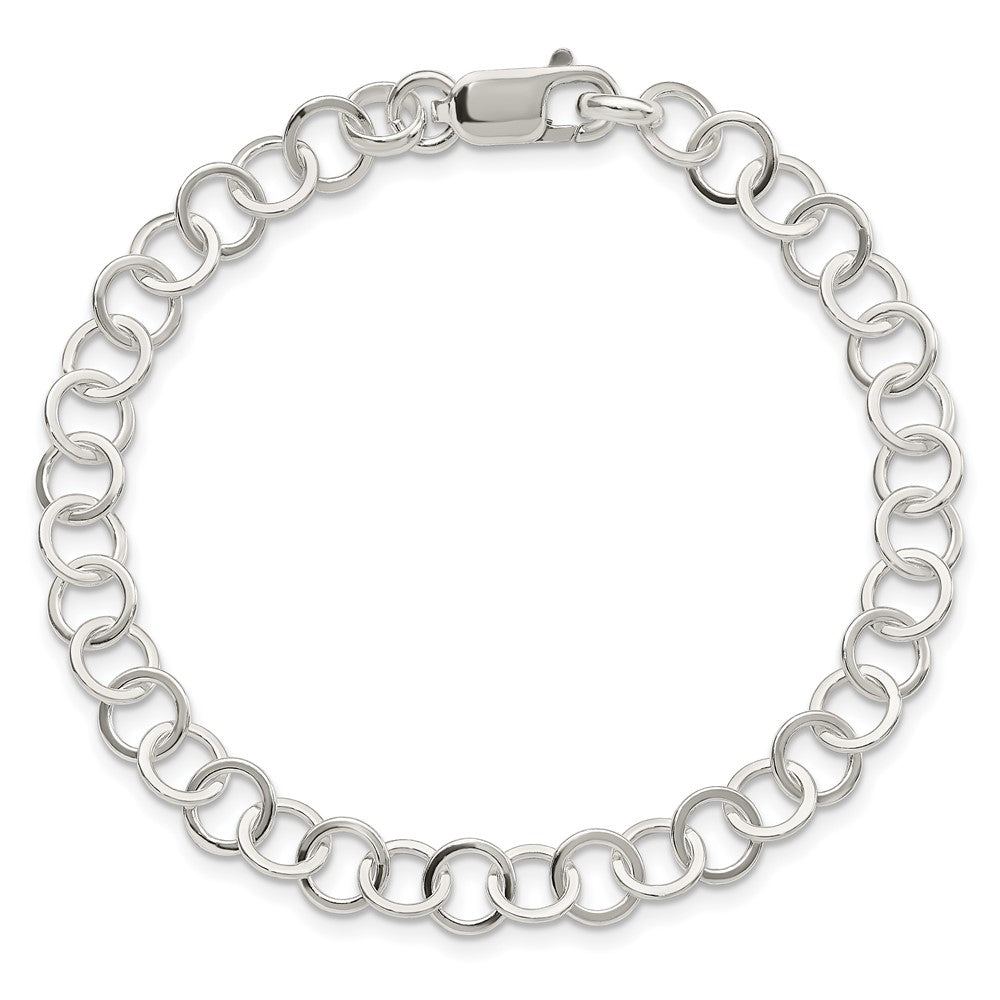 High Quality Luxury Bracelets for Women by Ryan Jonathan Fine Jewelry