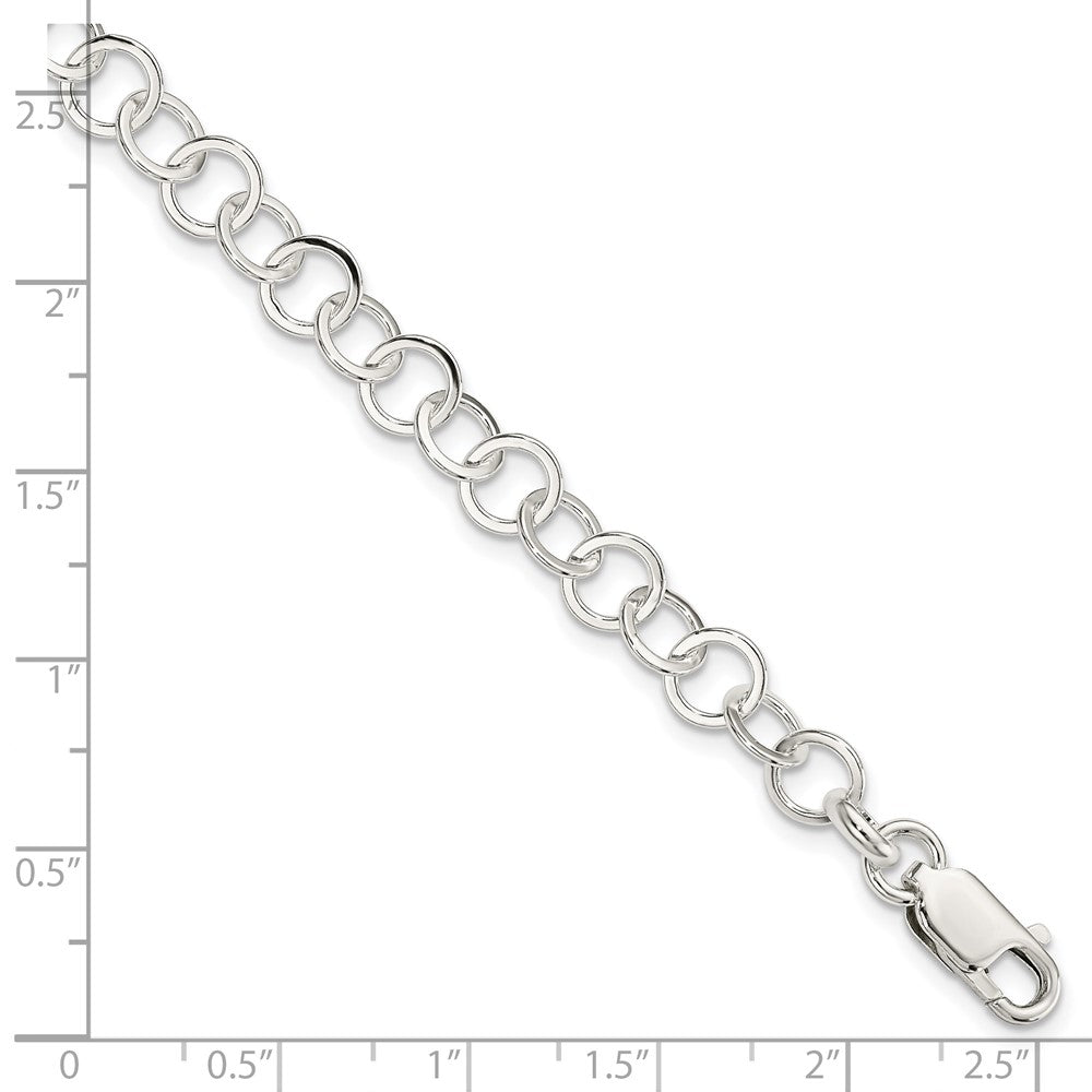 High Quality Luxury Bracelets for Women by Ryan Jonathan Fine Jewelry