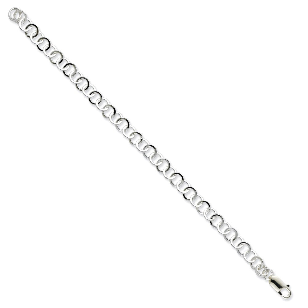 High Quality Luxury Bracelets for Women by Ryan Jonathan Fine Jewelry