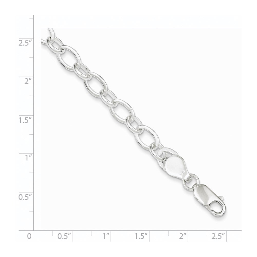 High Quality Luxury Bracelets for Women by Ryan Jonathan Fine Jewelry