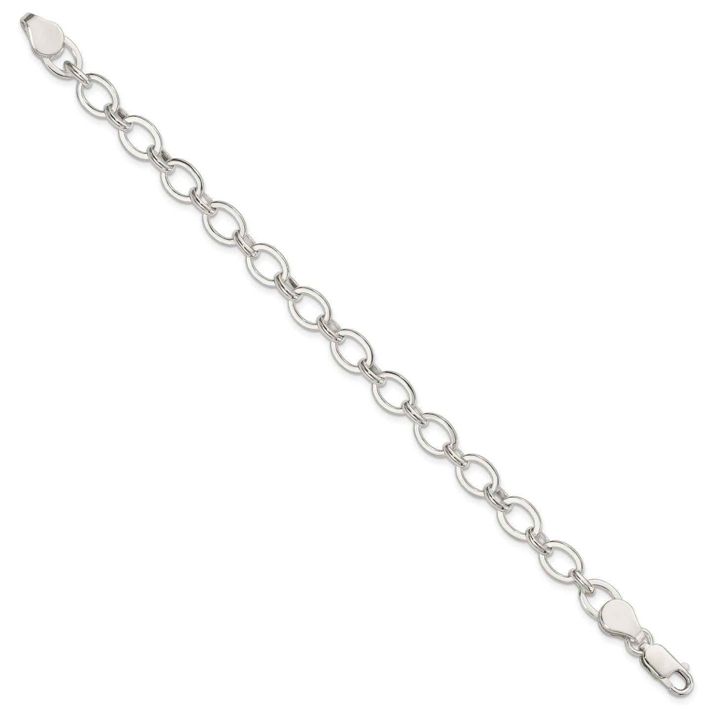 High Quality Luxury Bracelets for Women by Ryan Jonathan Fine Jewelry