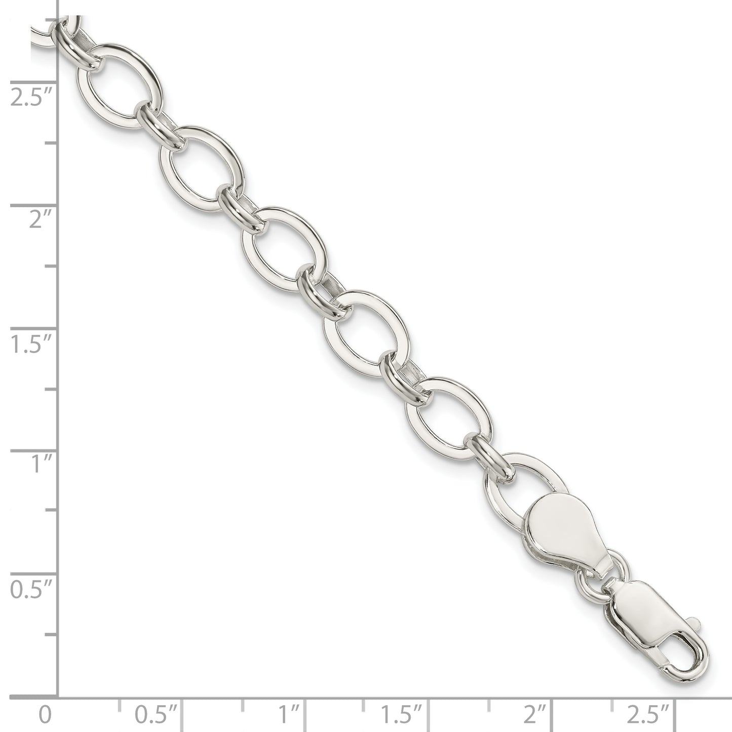 High Quality Luxury Bracelets for Women by Ryan Jonathan Fine Jewelry