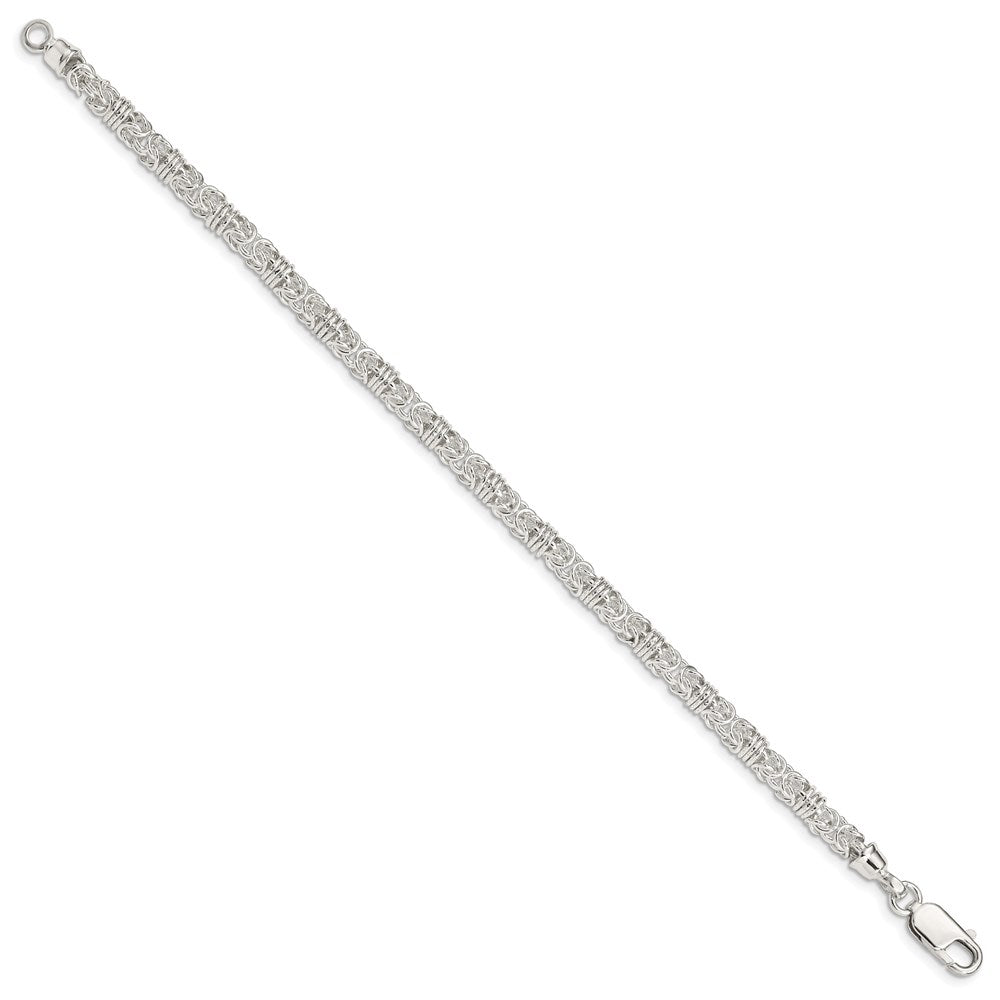 High Quality Luxury Bracelets for Women by Ryan Jonathan Fine Jewelry