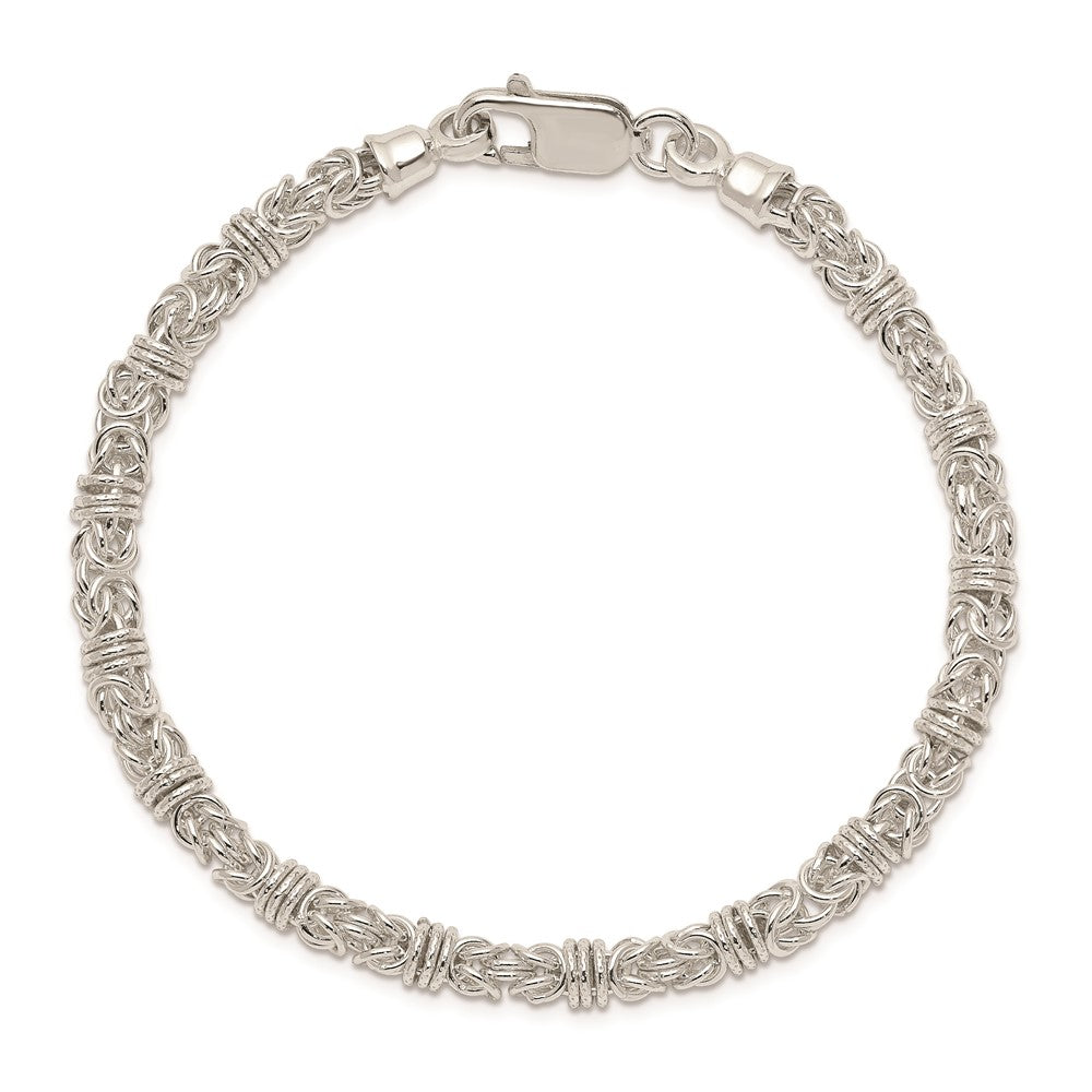 High Quality Luxury Bracelets for Women by Ryan Jonathan Fine Jewelry