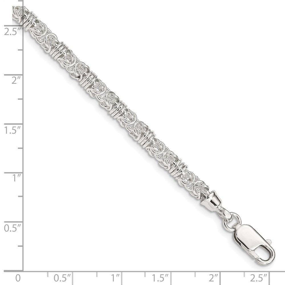 High Quality Luxury Bracelets for Women by Ryan Jonathan Fine Jewelry