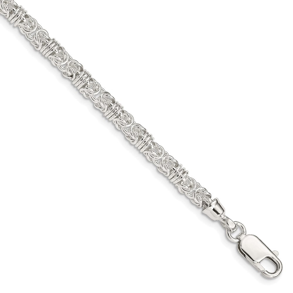 High Quality Luxury Bracelets for Women by Ryan Jonathan Fine Jewelry