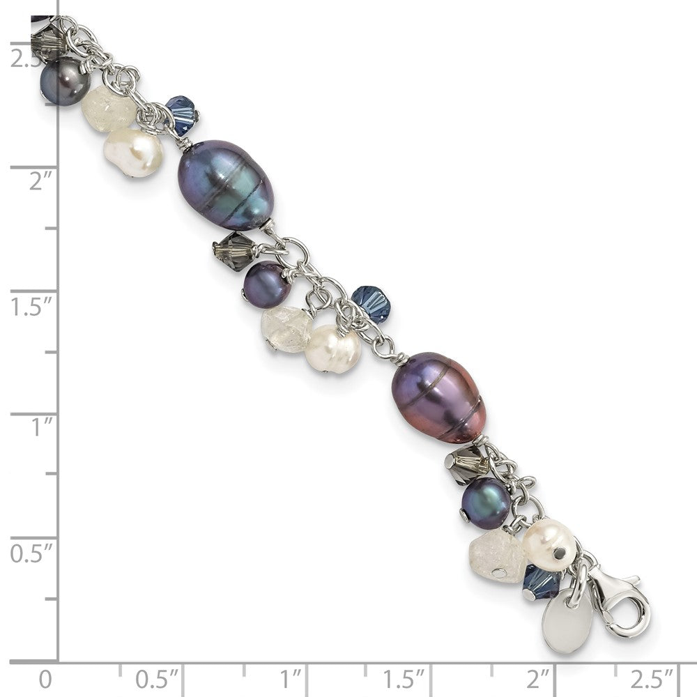 High Quality Luxury Bracelets for Women by Ryan Jonathan Fine Jewelry