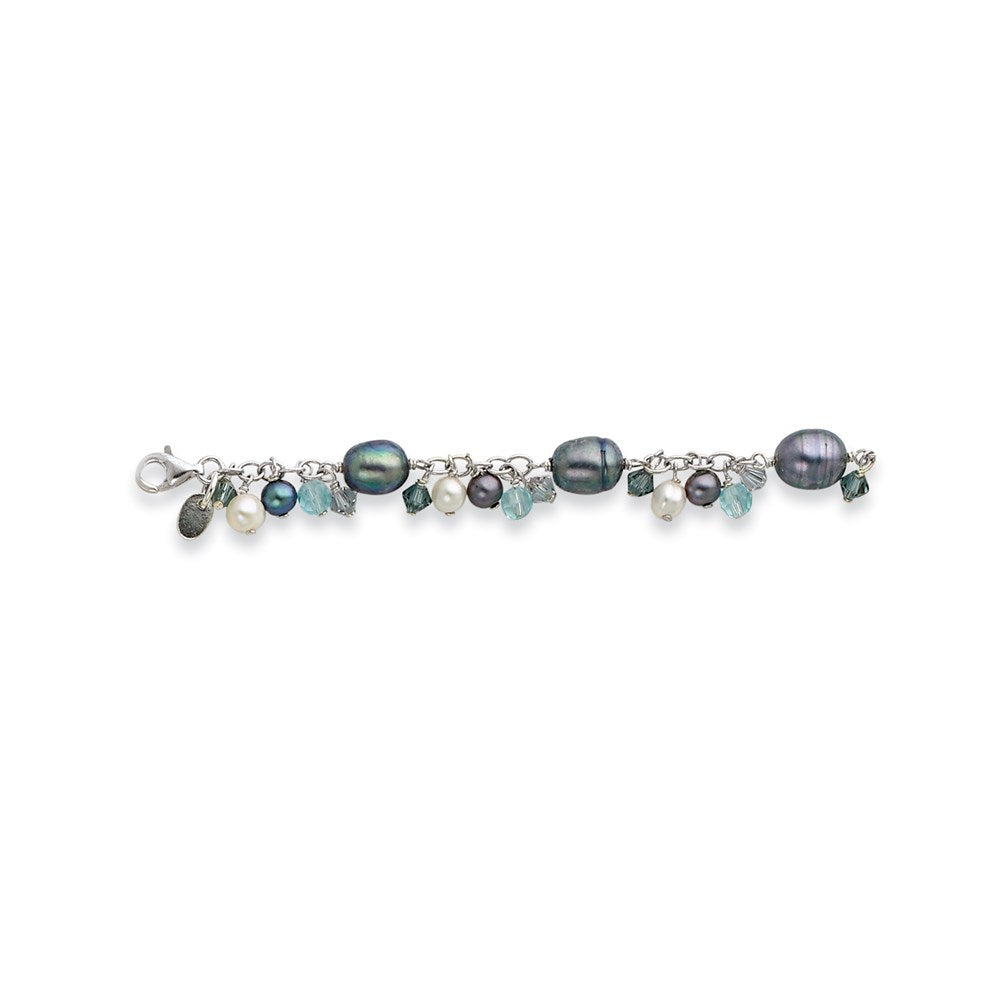 High Quality Luxury Bracelets for Women by Ryan Jonathan Fine Jewelry