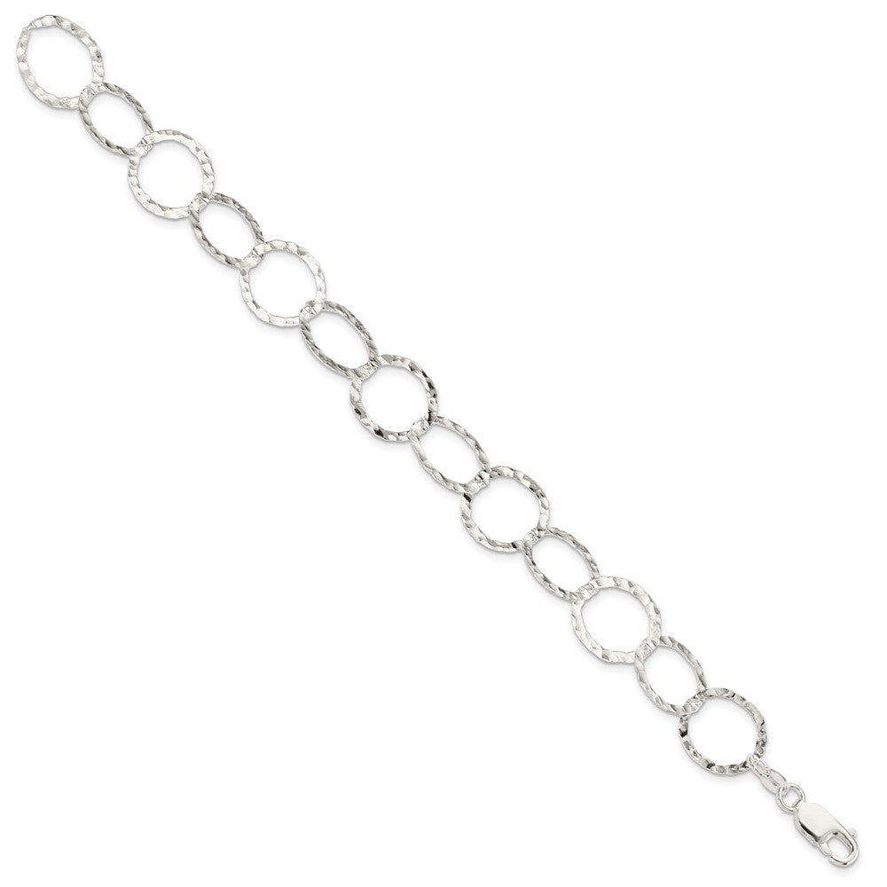 High Quality Luxury Bracelets for Women by Ryan Jonathan Fine Jewelry