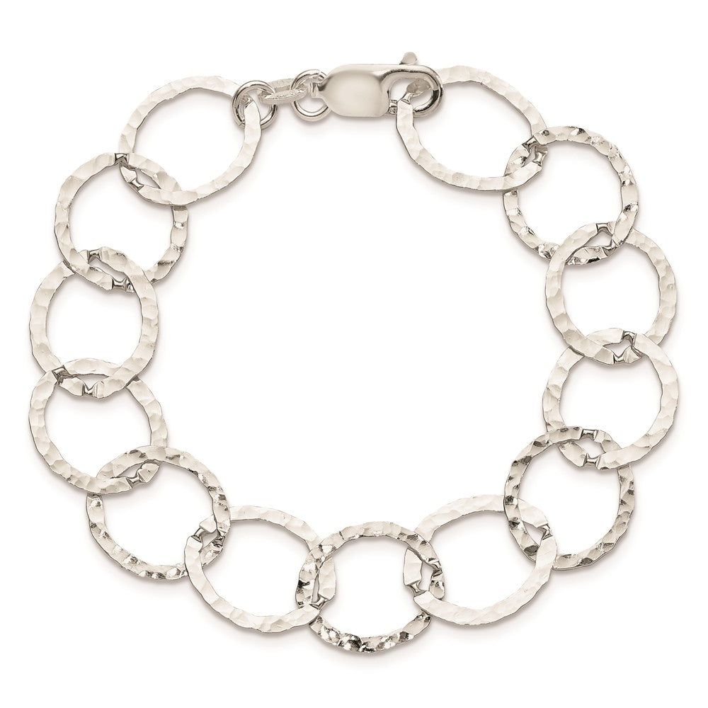High Quality Luxury Bracelets for Women by Ryan Jonathan Fine Jewelry