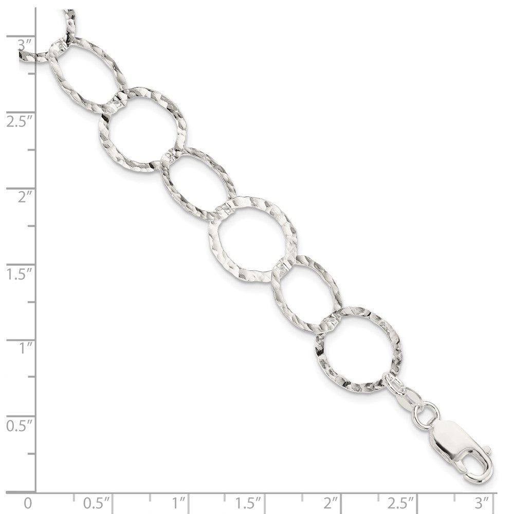 High Quality Luxury Bracelets for Women by Ryan Jonathan Fine Jewelry