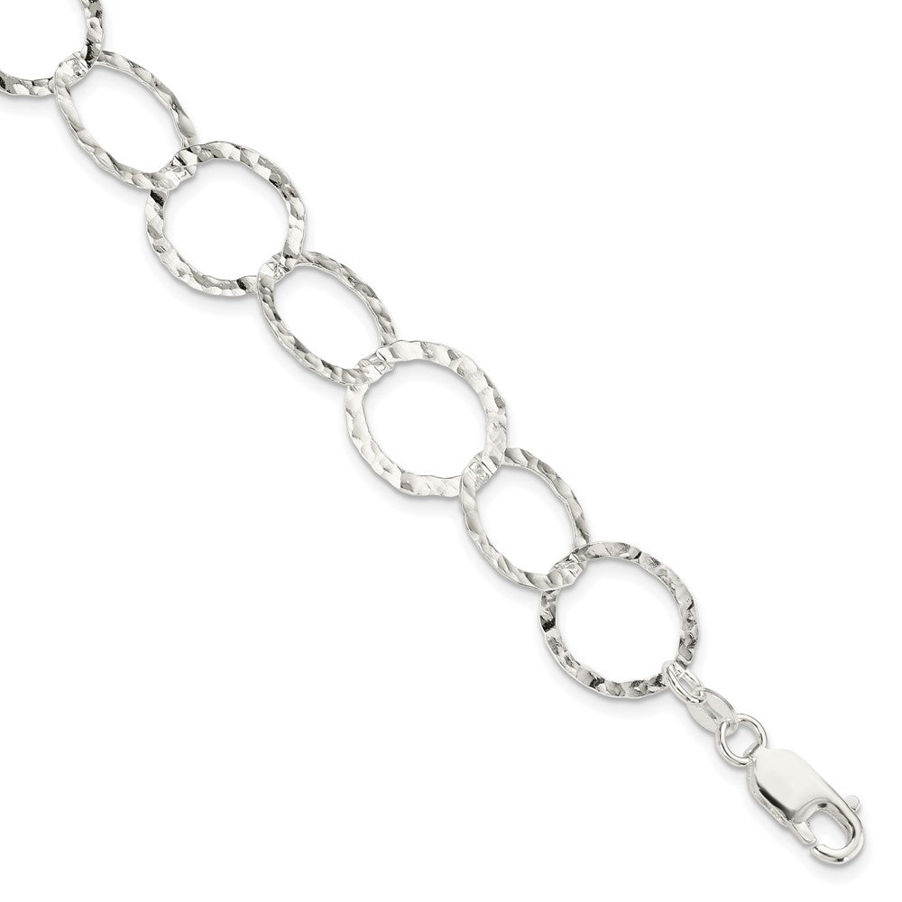 High Quality Luxury Bracelets for Women by Ryan Jonathan Fine Jewelry