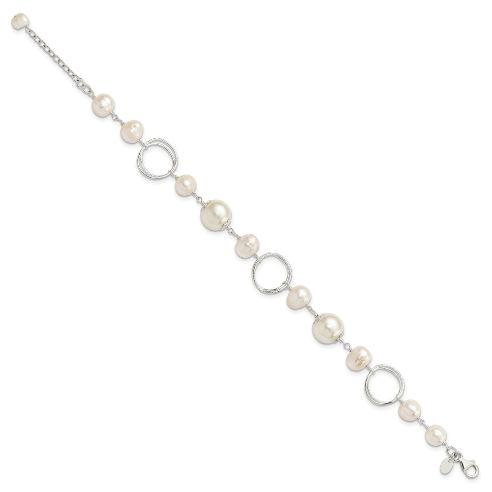 High Quality Luxury Bracelets for Women by Ryan Jonathan Fine Jewelry
