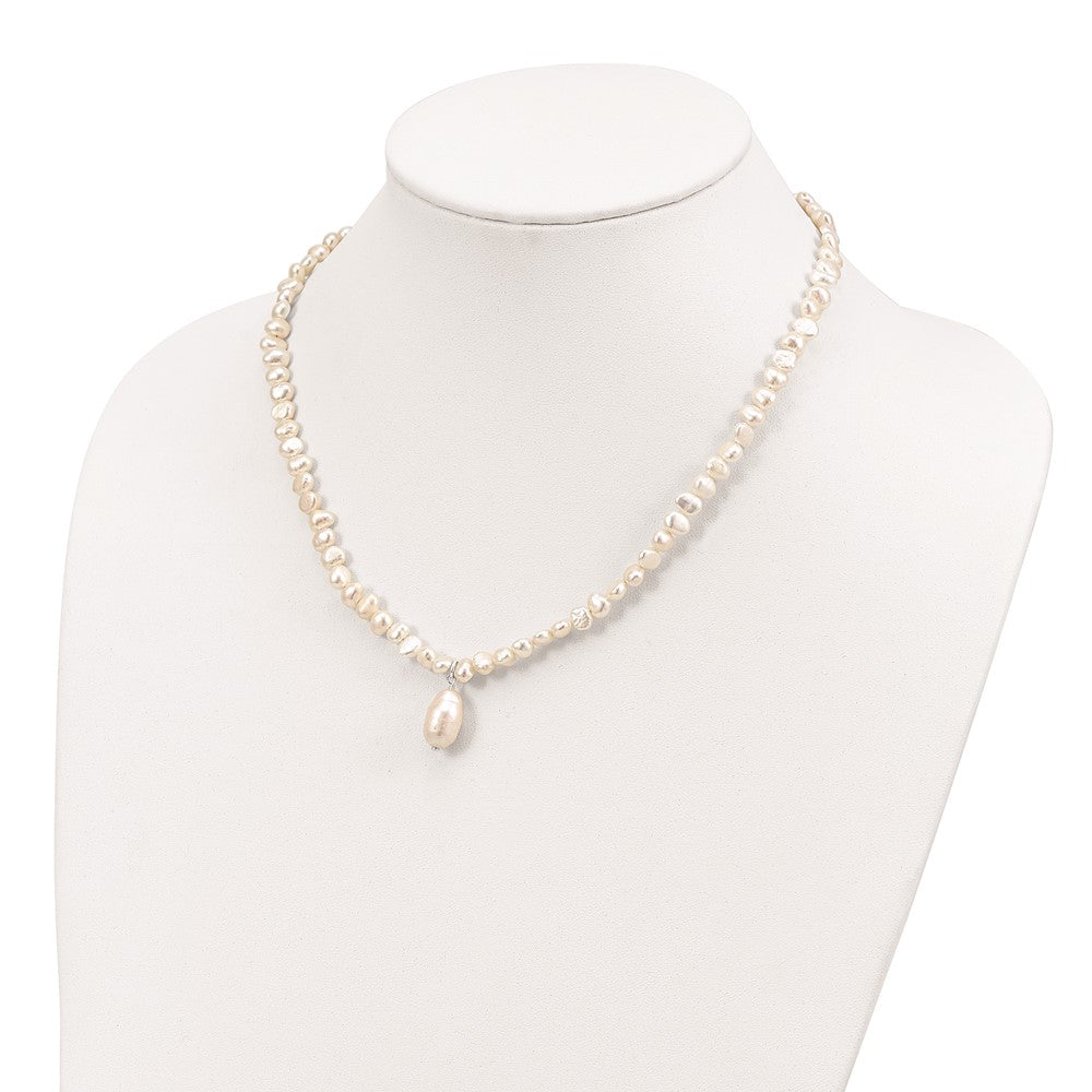 High Quality Luxury Necklaces for Women by Ryan Jonathan Fine Jewelry