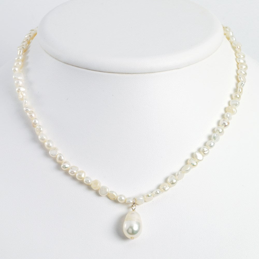 High Quality Luxury Necklaces for Women by Ryan Jonathan Fine Jewelry