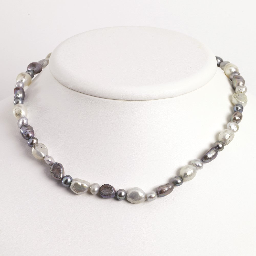 High Quality Luxury Necklaces for Women by Ryan Jonathan Fine Jewelry