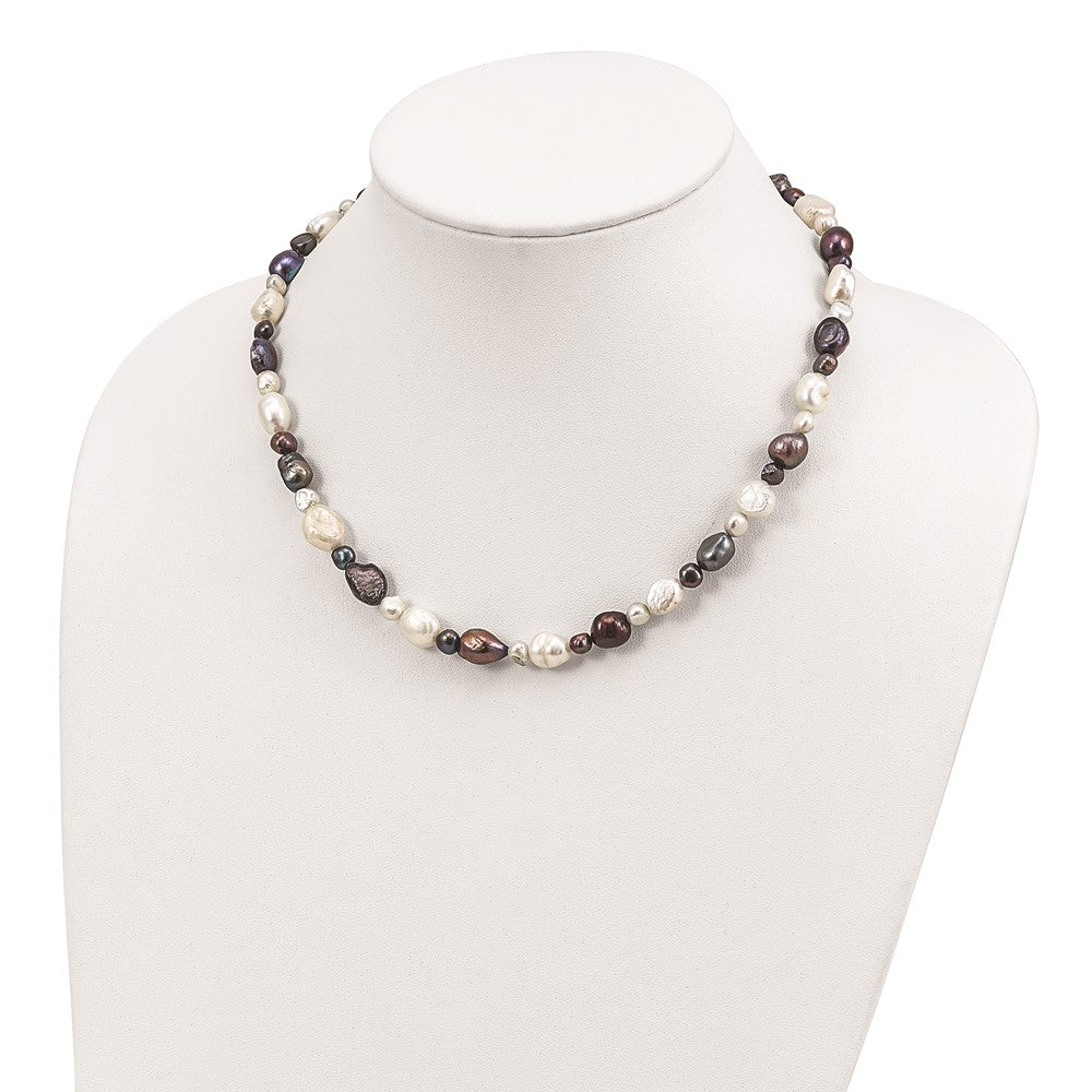 High Quality Luxury Necklaces for Women by Ryan Jonathan Fine Jewelry