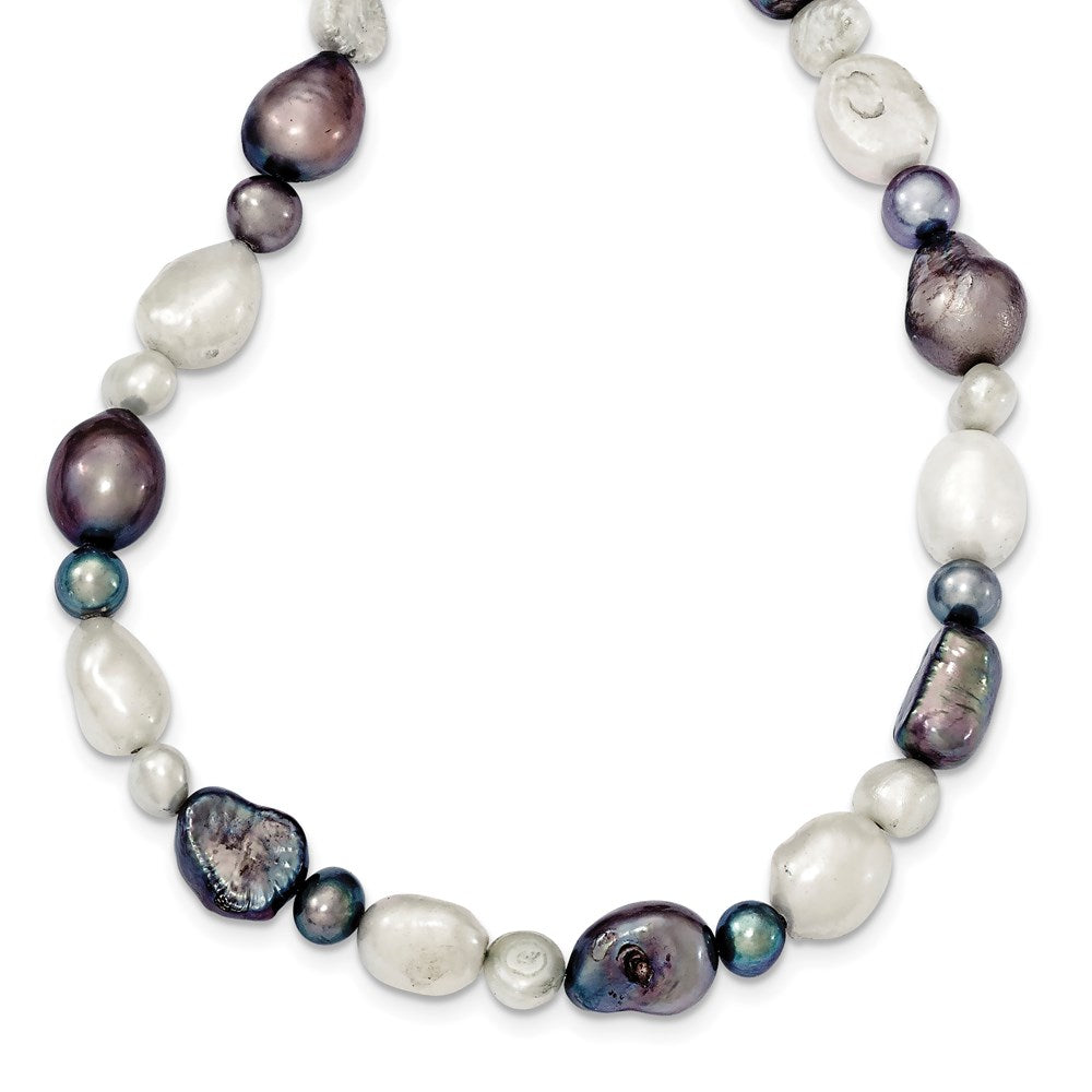 High Quality Luxury Necklaces for Women by Ryan Jonathan Fine Jewelry