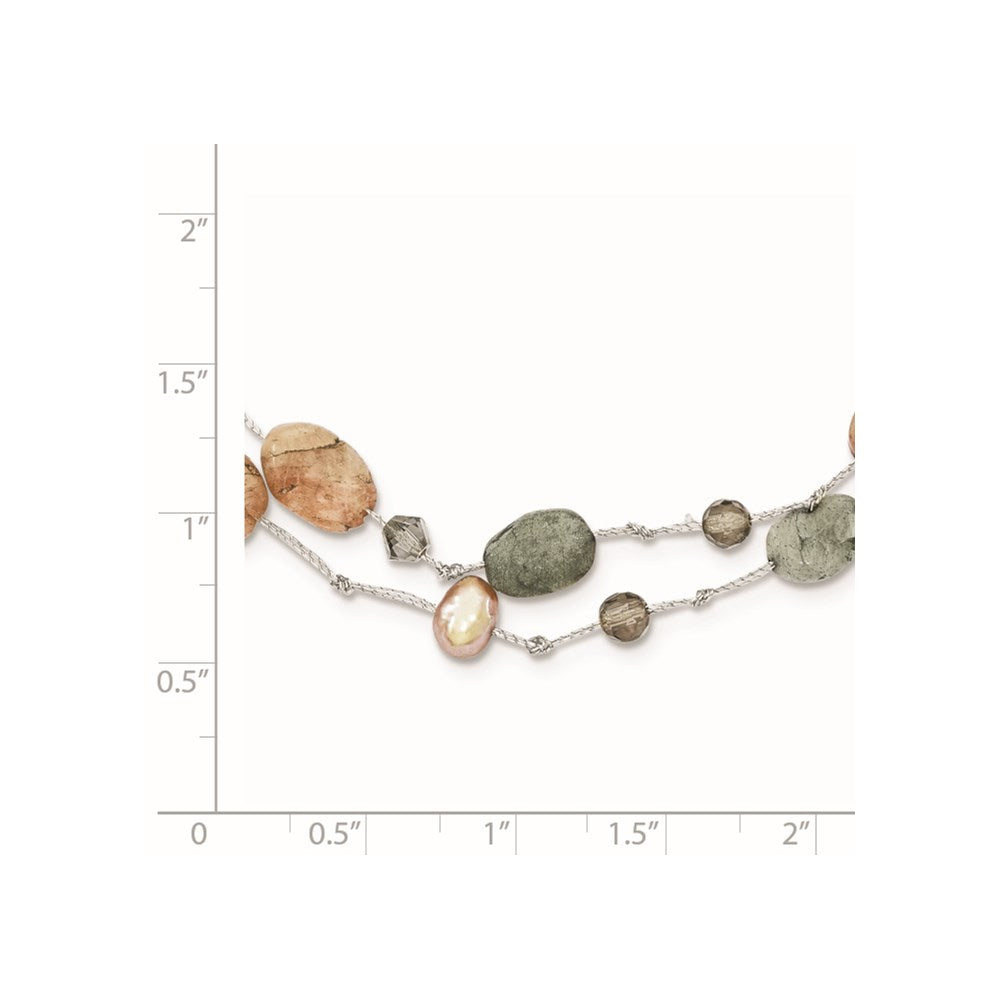 High Quality Luxury Necklaces for Women by Ryan Jonathan Fine Jewelry