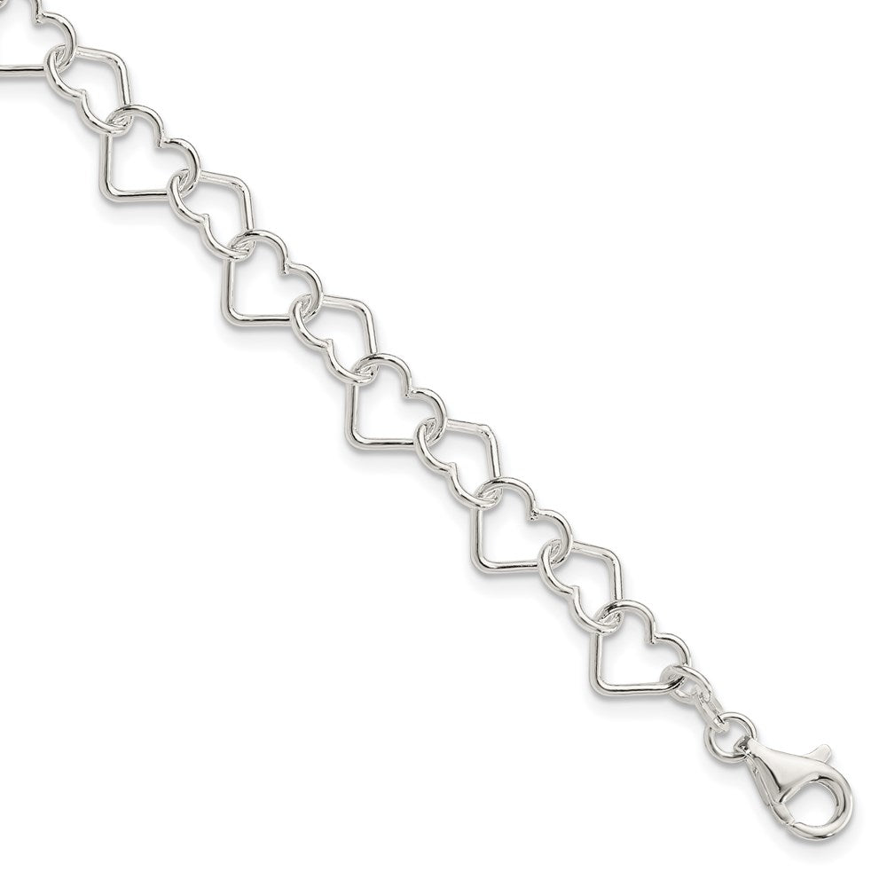 High Quality Luxury Bracelets for Women by Ryan Jonathan Fine Jewelry