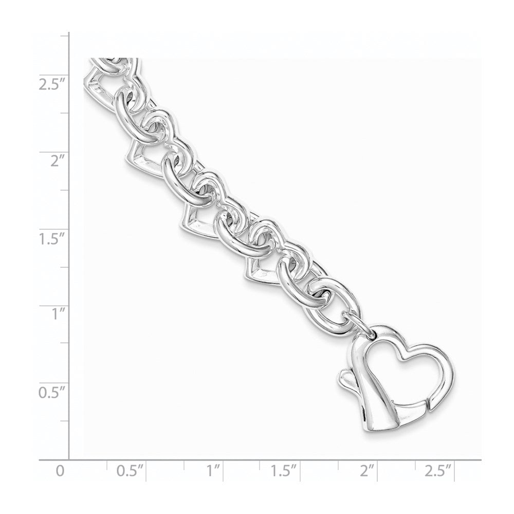High Quality Luxury Bracelets for Women by Ryan Jonathan Fine Jewelry