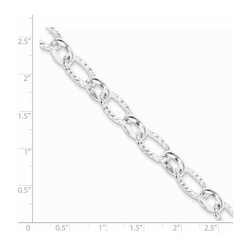 High Quality Luxury Bracelets for Women by Ryan Jonathan Fine Jewelry
