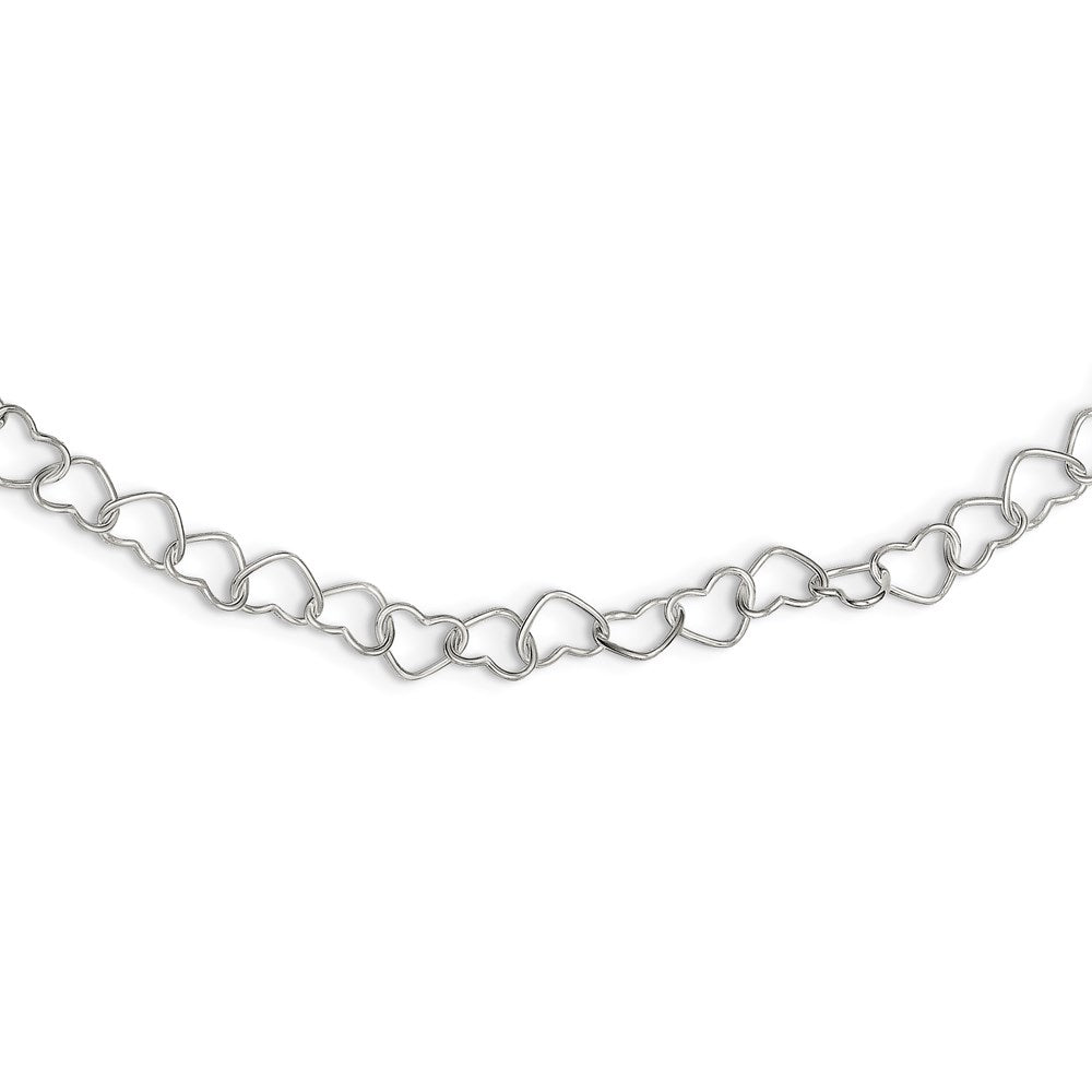 High Quality Luxury Necklaces for Women by Ryan Jonathan Fine Jewelry