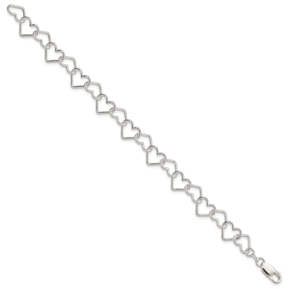 High Quality Luxury Bracelets for Women by Ryan Jonathan Fine Jewelry