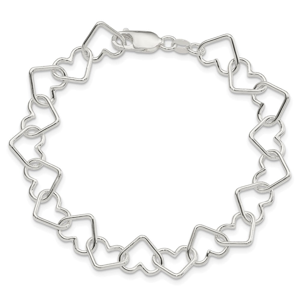 High Quality Luxury Bracelets for Women by Ryan Jonathan Fine Jewelry