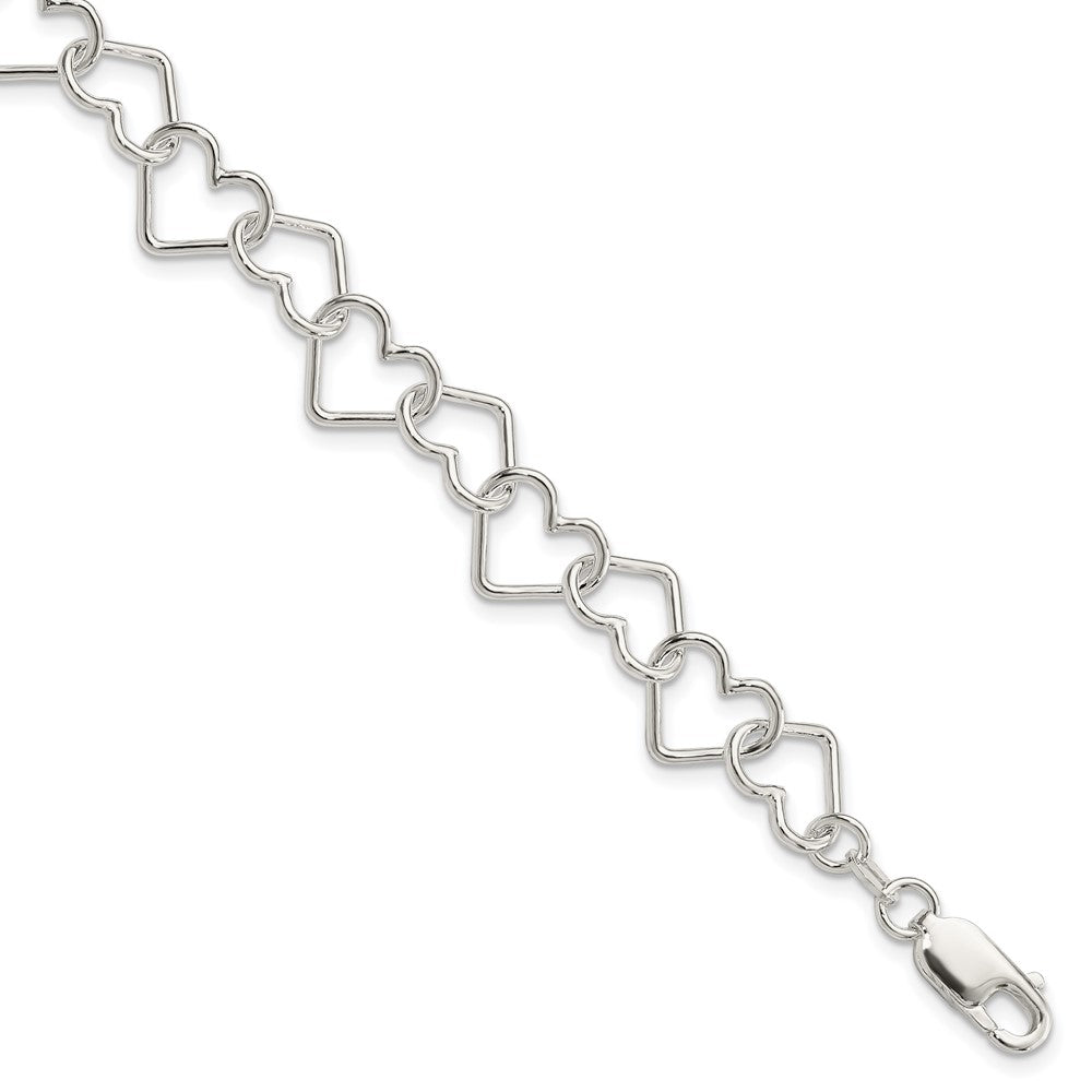 High Quality Luxury Bracelets for Women by Ryan Jonathan Fine Jewelry