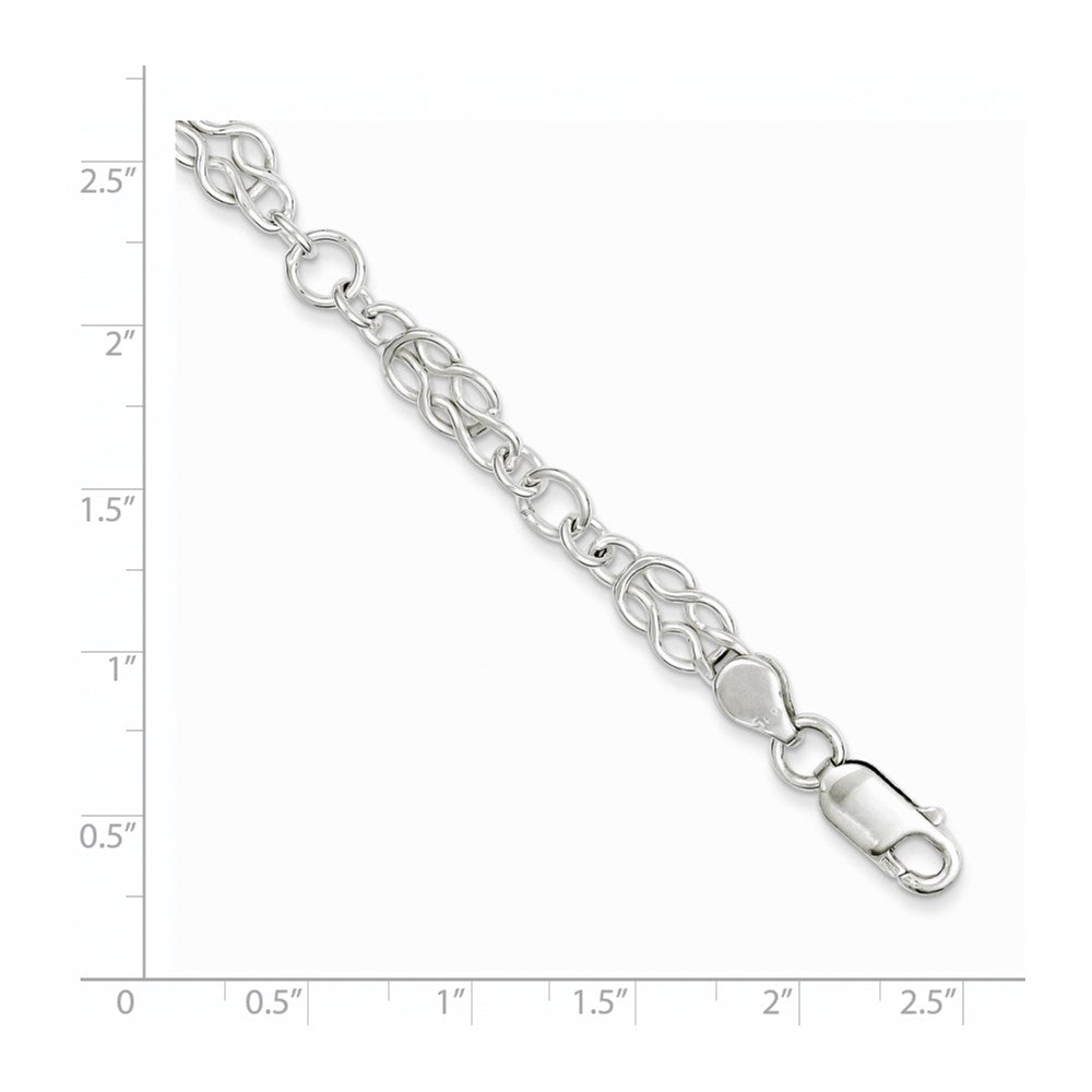 High Quality Luxury Bracelets for Women by Ryan Jonathan Fine Jewelry