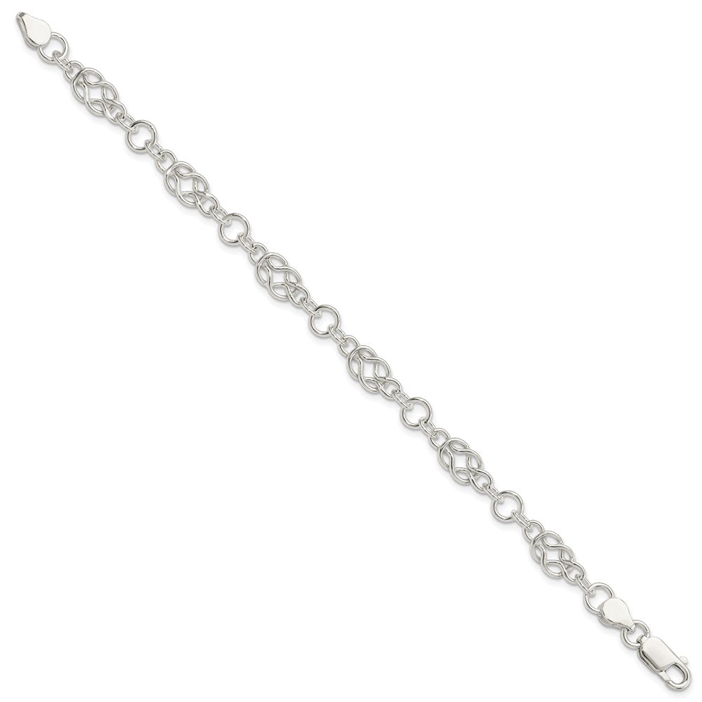 High Quality Luxury Bracelets for Women by Ryan Jonathan Fine Jewelry