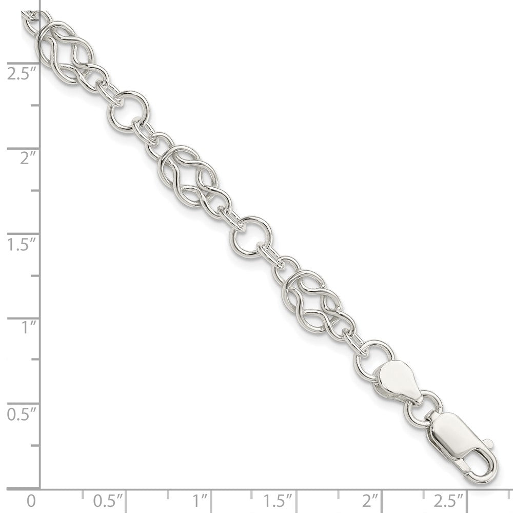 High Quality Luxury Bracelets for Women by Ryan Jonathan Fine Jewelry