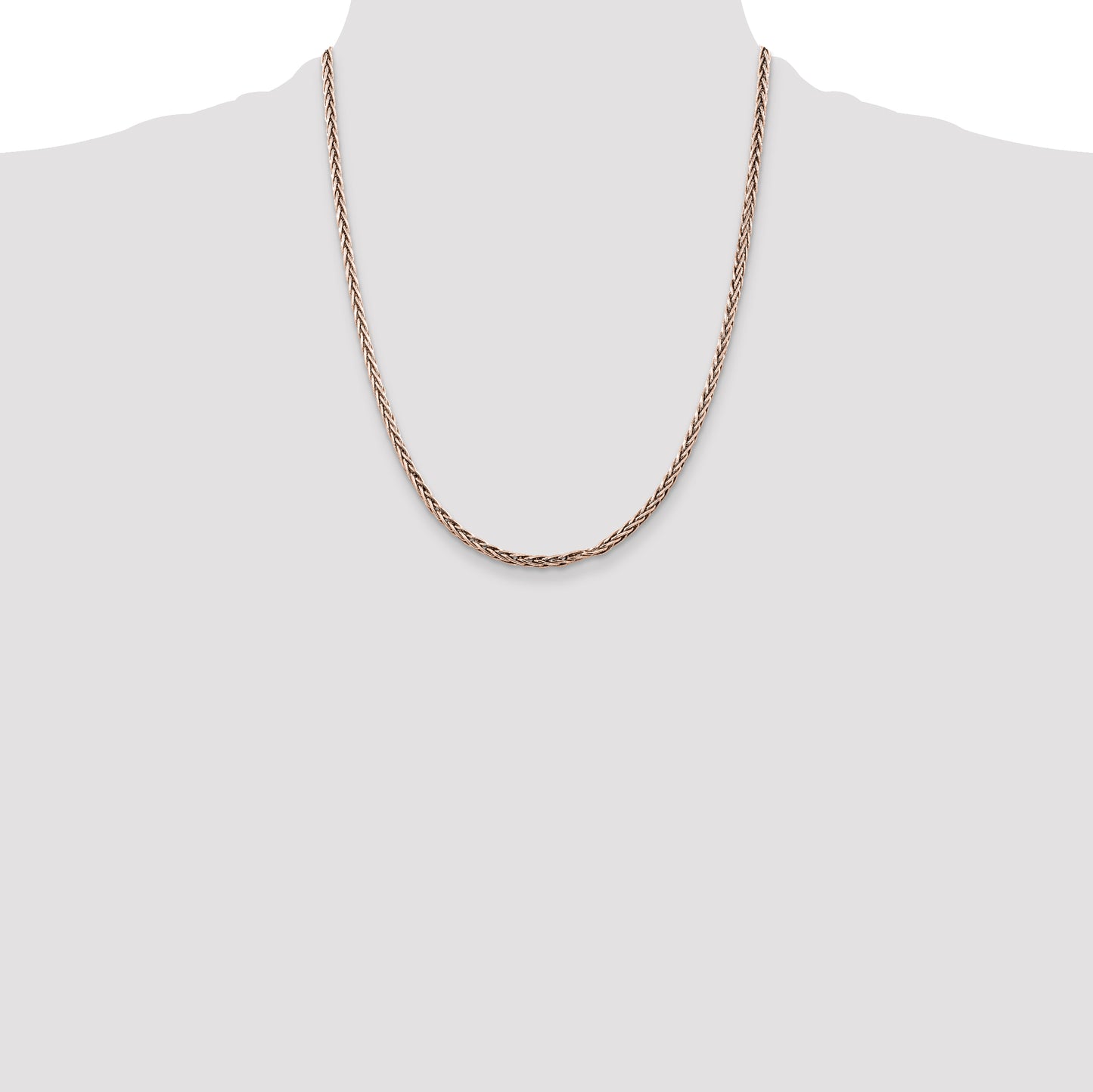 High Quality Luxury Necklaces for Women by Ryan Jonathan Fine Jewelry