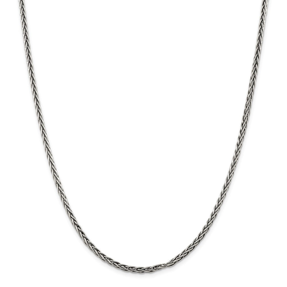 High Quality Luxury Necklaces for Women by Ryan Jonathan Fine Jewelry