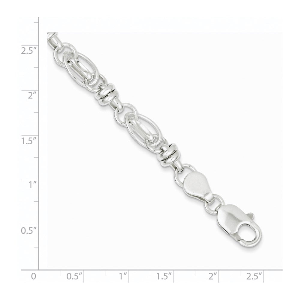 High Quality Luxury Bracelets for Women by Ryan Jonathan Fine Jewelry