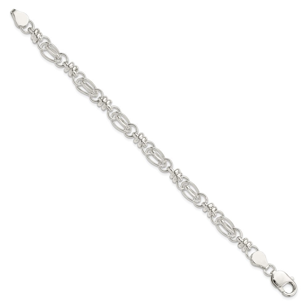 High Quality Luxury Bracelets for Women by Ryan Jonathan Fine Jewelry