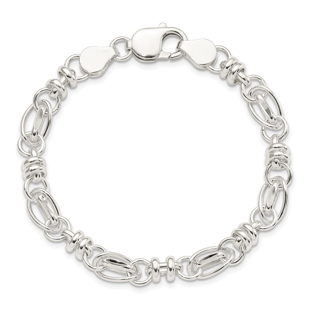 High Quality Luxury Bracelets for Women by Ryan Jonathan Fine Jewelry
