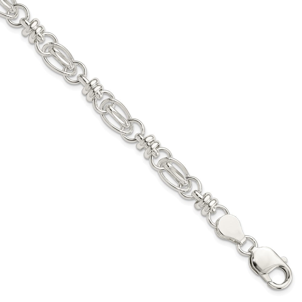 High Quality Luxury Bracelets for Women by Ryan Jonathan Fine Jewelry