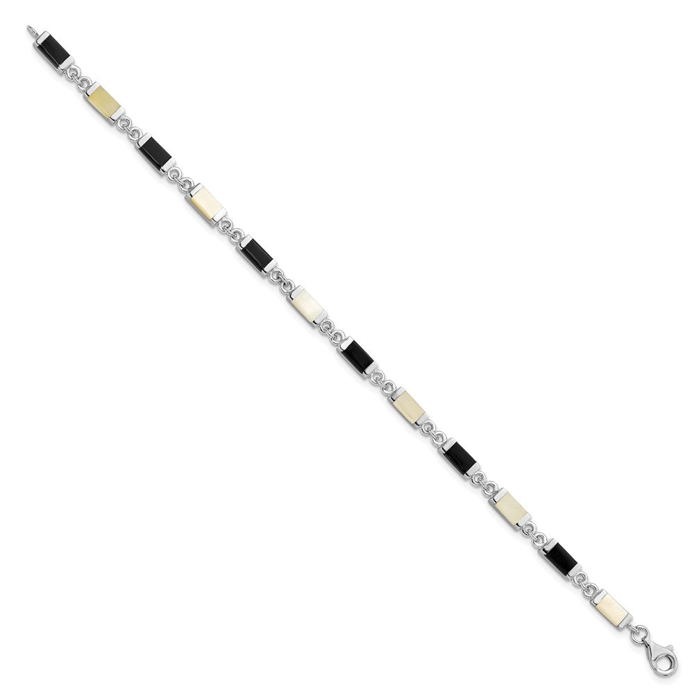 High Quality Luxury Bracelets for Women by Ryan Jonathan Fine Jewelry